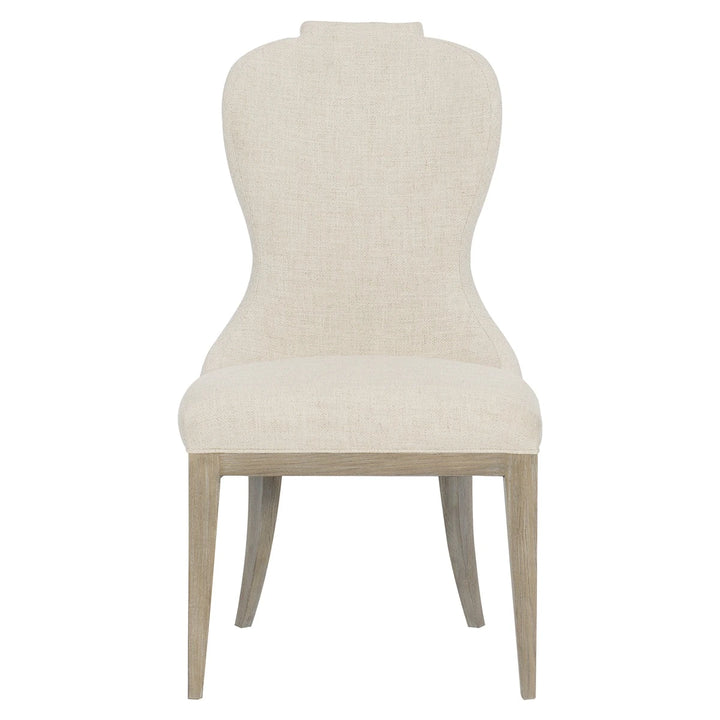Santa Barbara Dining Chair