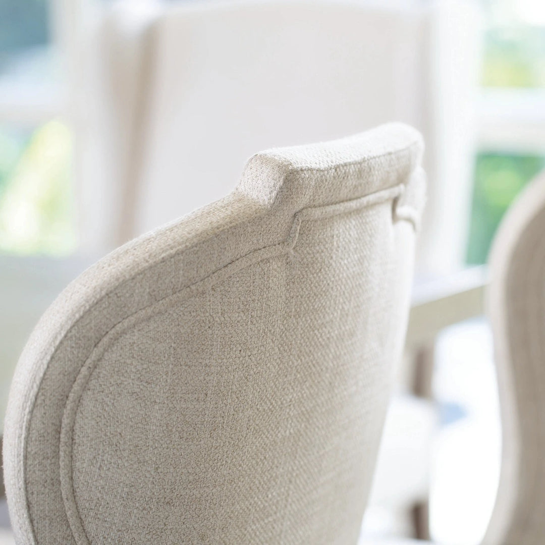 Santa Barbara Dining Chair