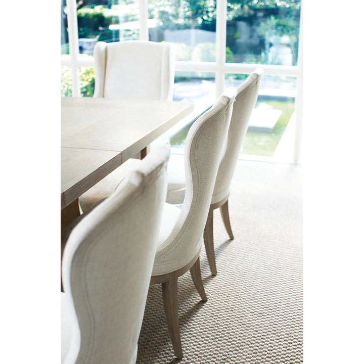 Santa Barbara Dining Chair