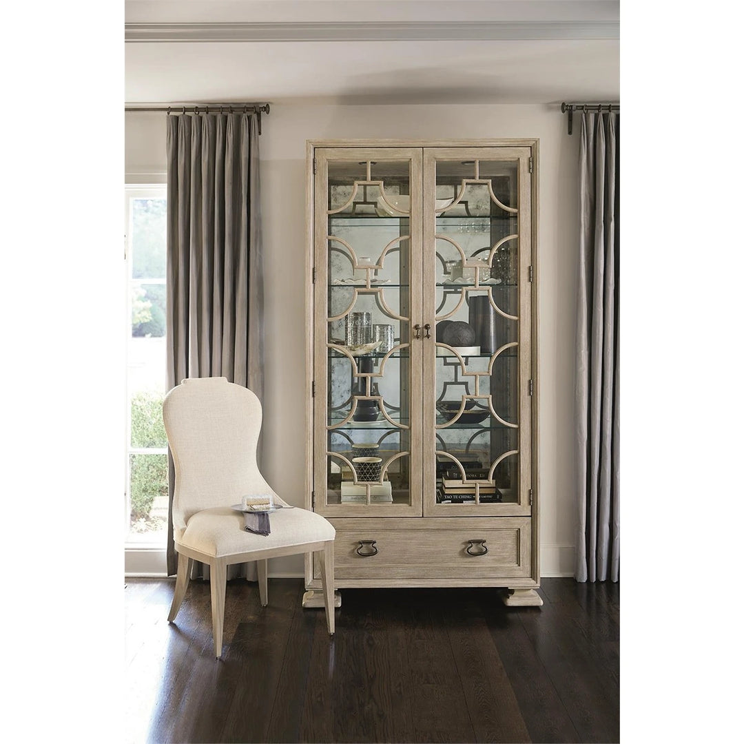 Santa Barbara Dining Chair