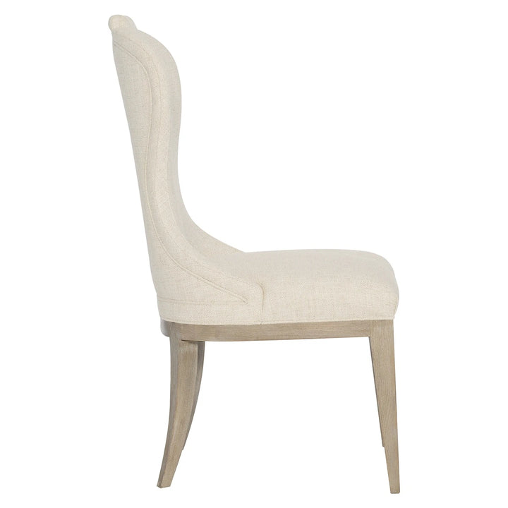 Santa Barbara Dining Chair