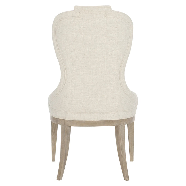 Santa Barbara Dining Chair