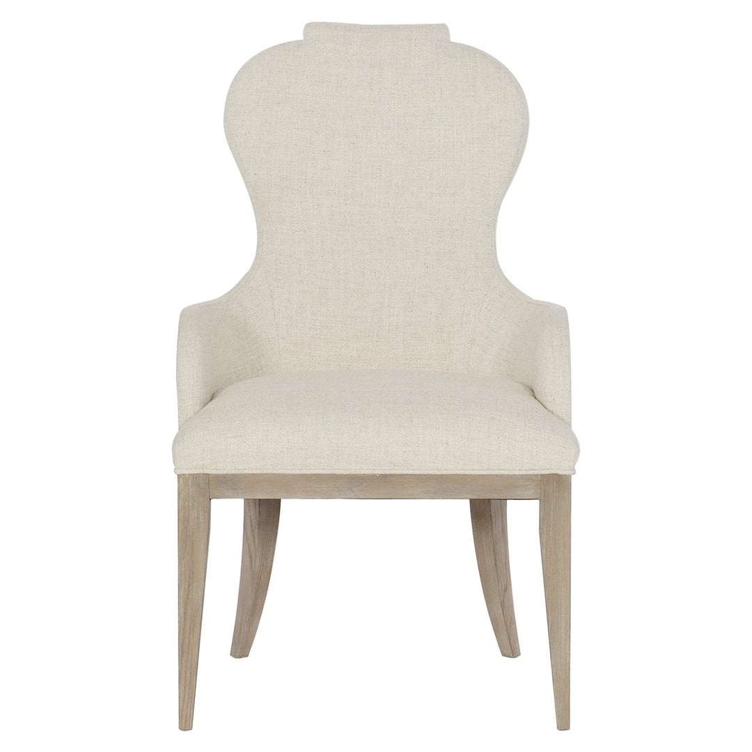 Santa Barbara Dining Arm Chair