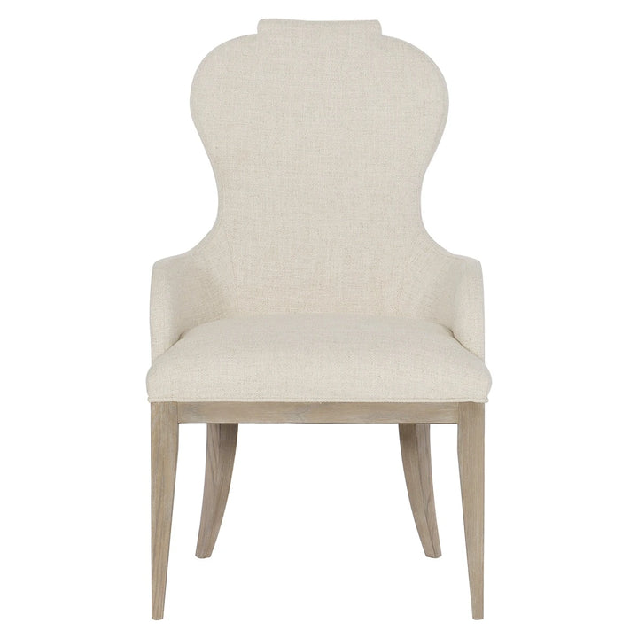 Santa Barbara Dining Arm Chair