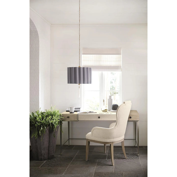 Santa Barbara Dining Arm Chair