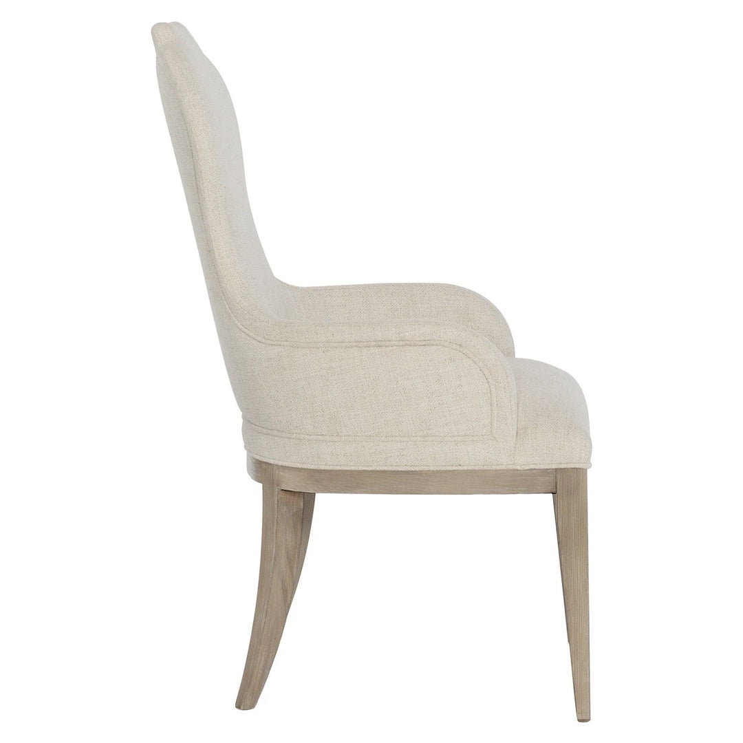 Santa Barbara Dining Arm Chair