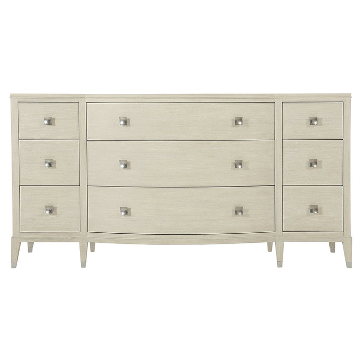 East Hampton Dresser
