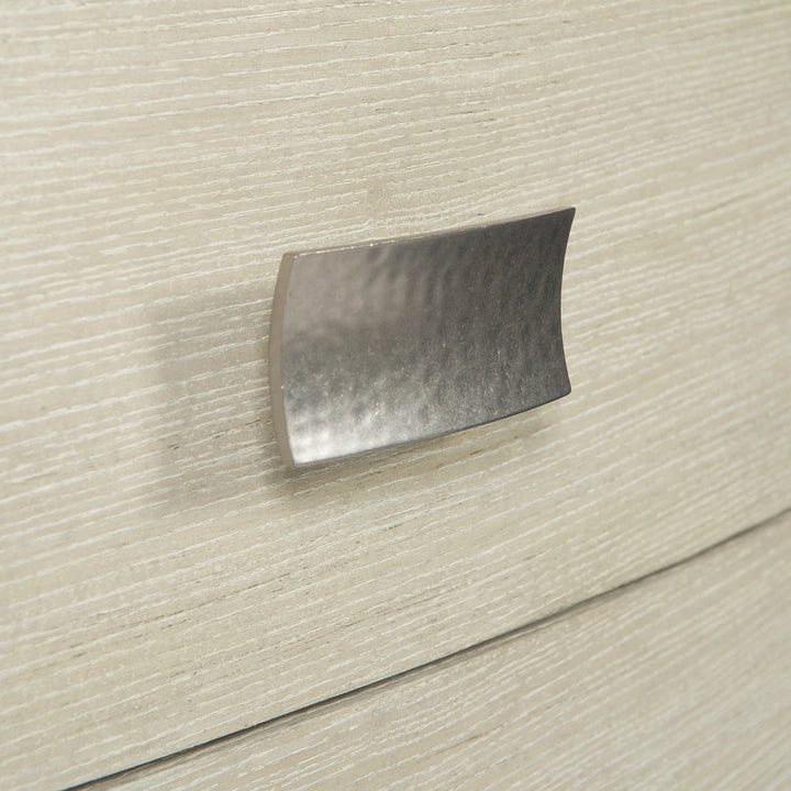 East Hampton Tall Chest Of Drawers