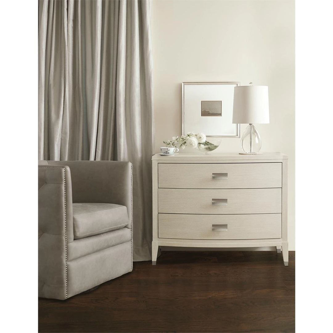 East Hampton Nightstand
