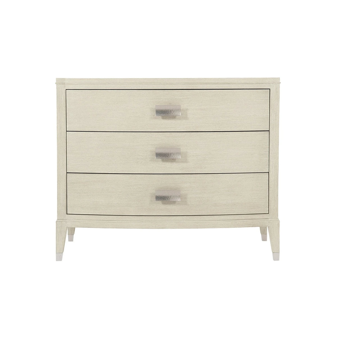 East Hampton Nightstand