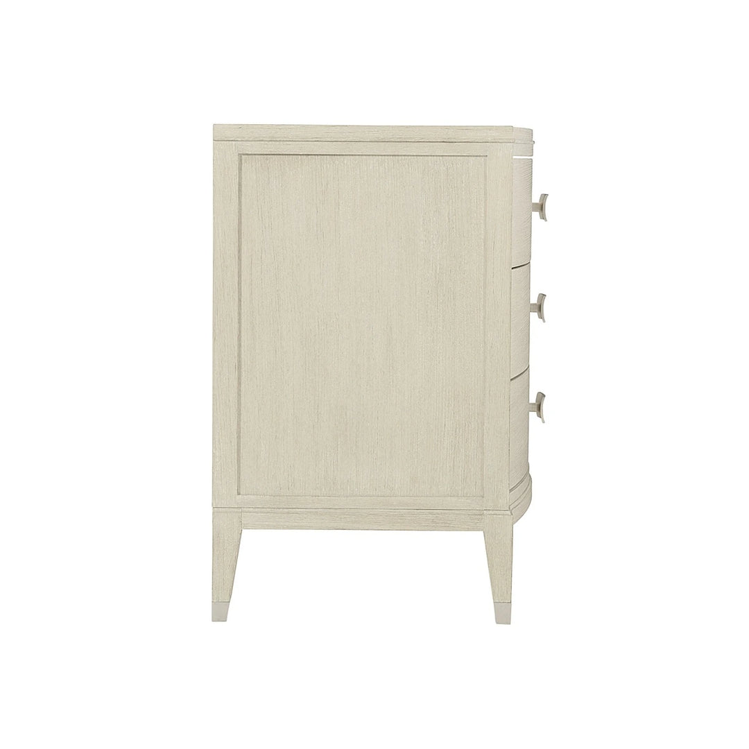 East Hampton Nightstand
