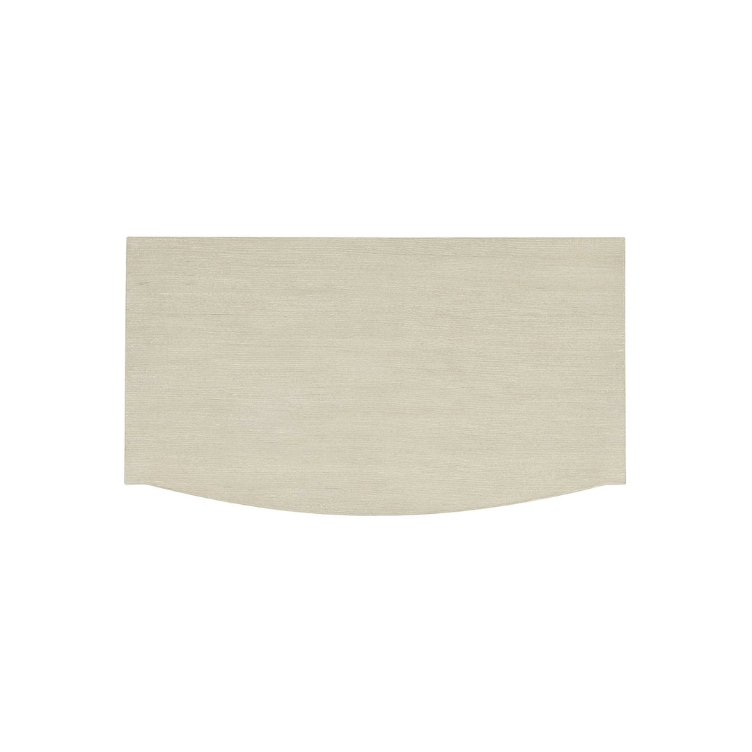 East Hampton Nightstand