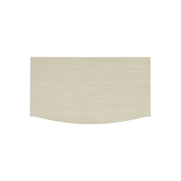 East Hampton Nightstand