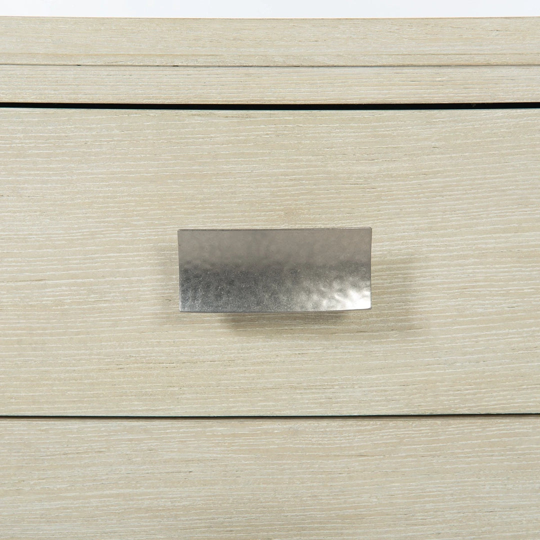 East Hampton Nightstand