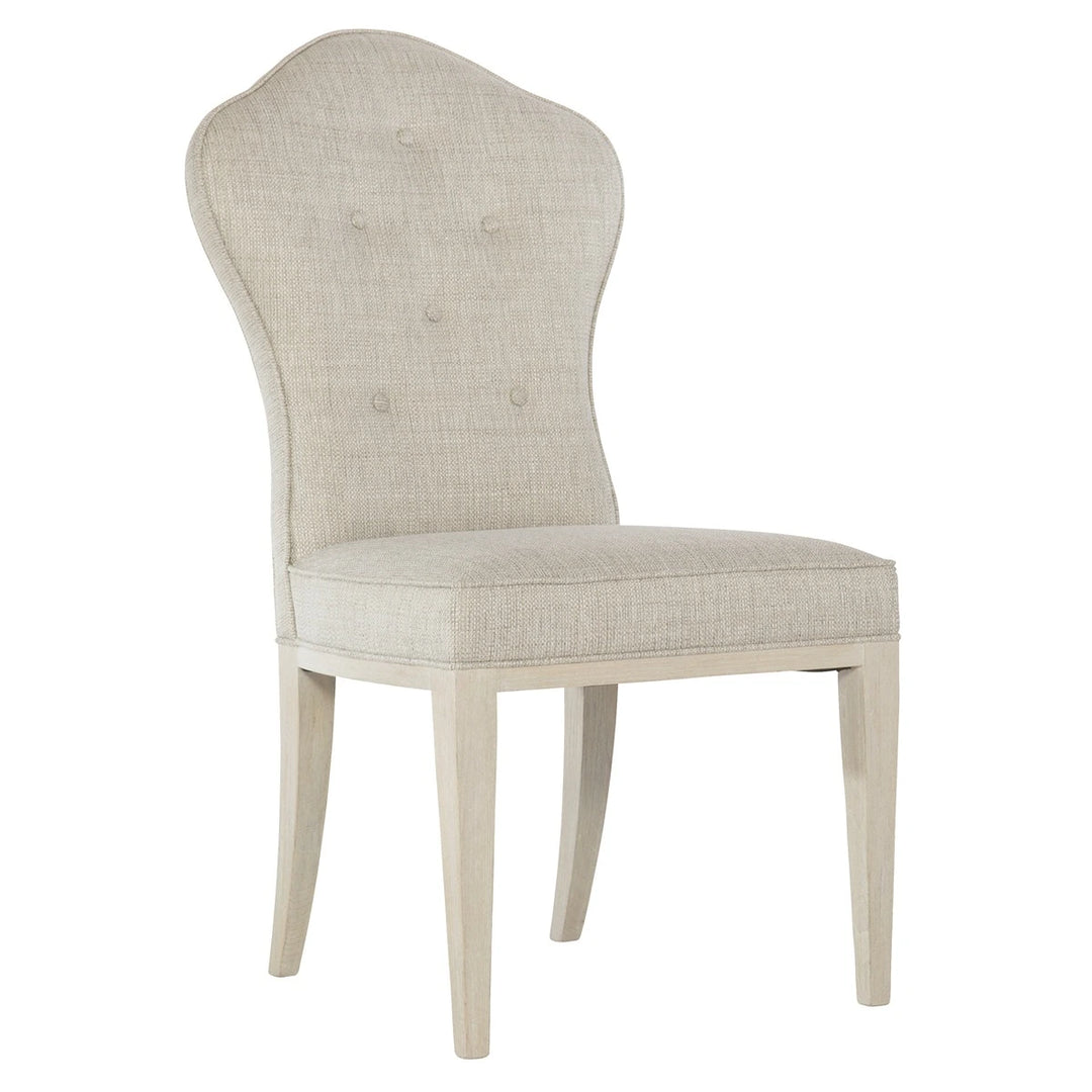 East Hampton Dining Chair