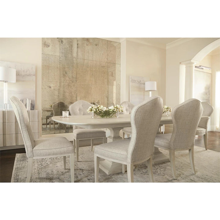 East Hampton Dining Chair