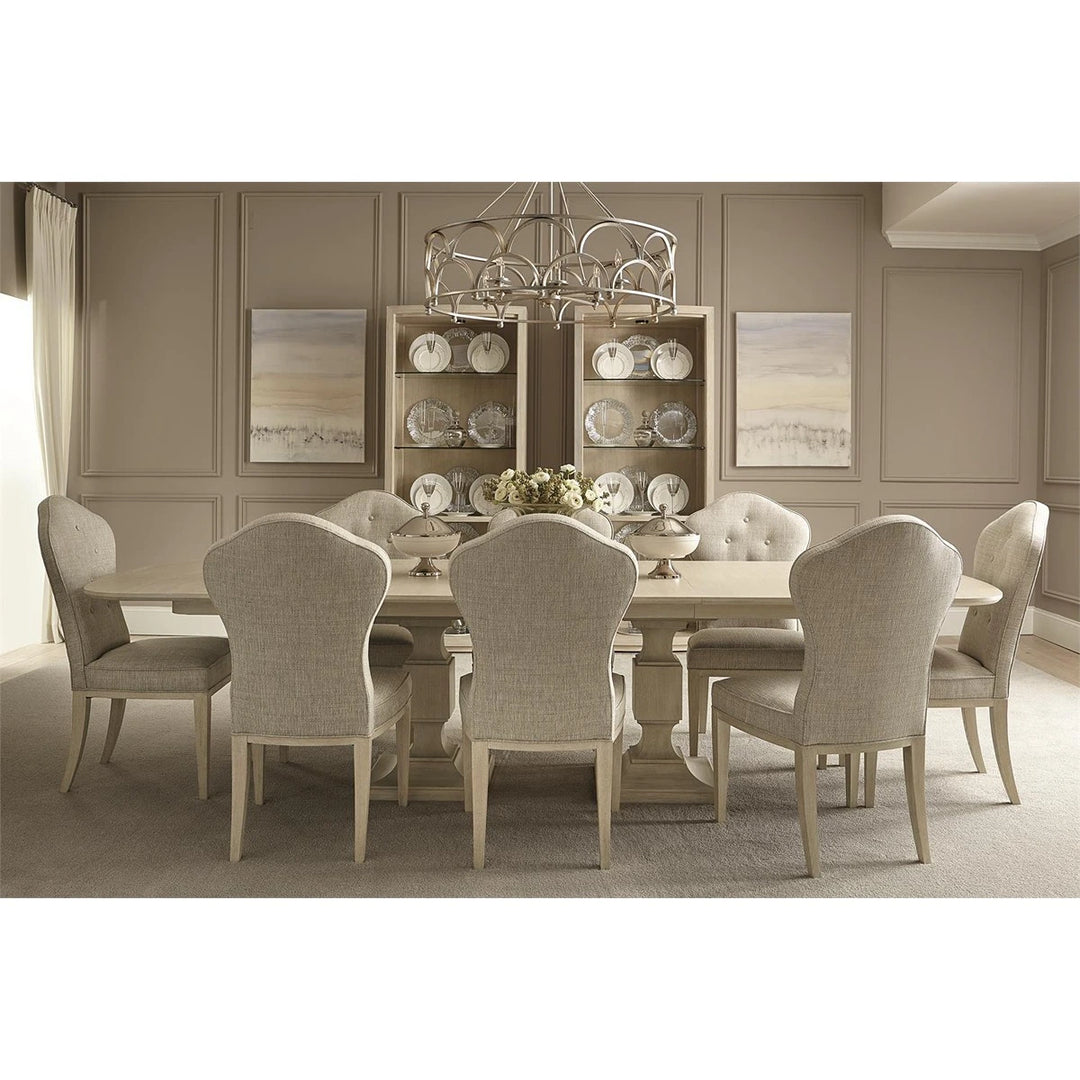 East Hampton Dining Chair