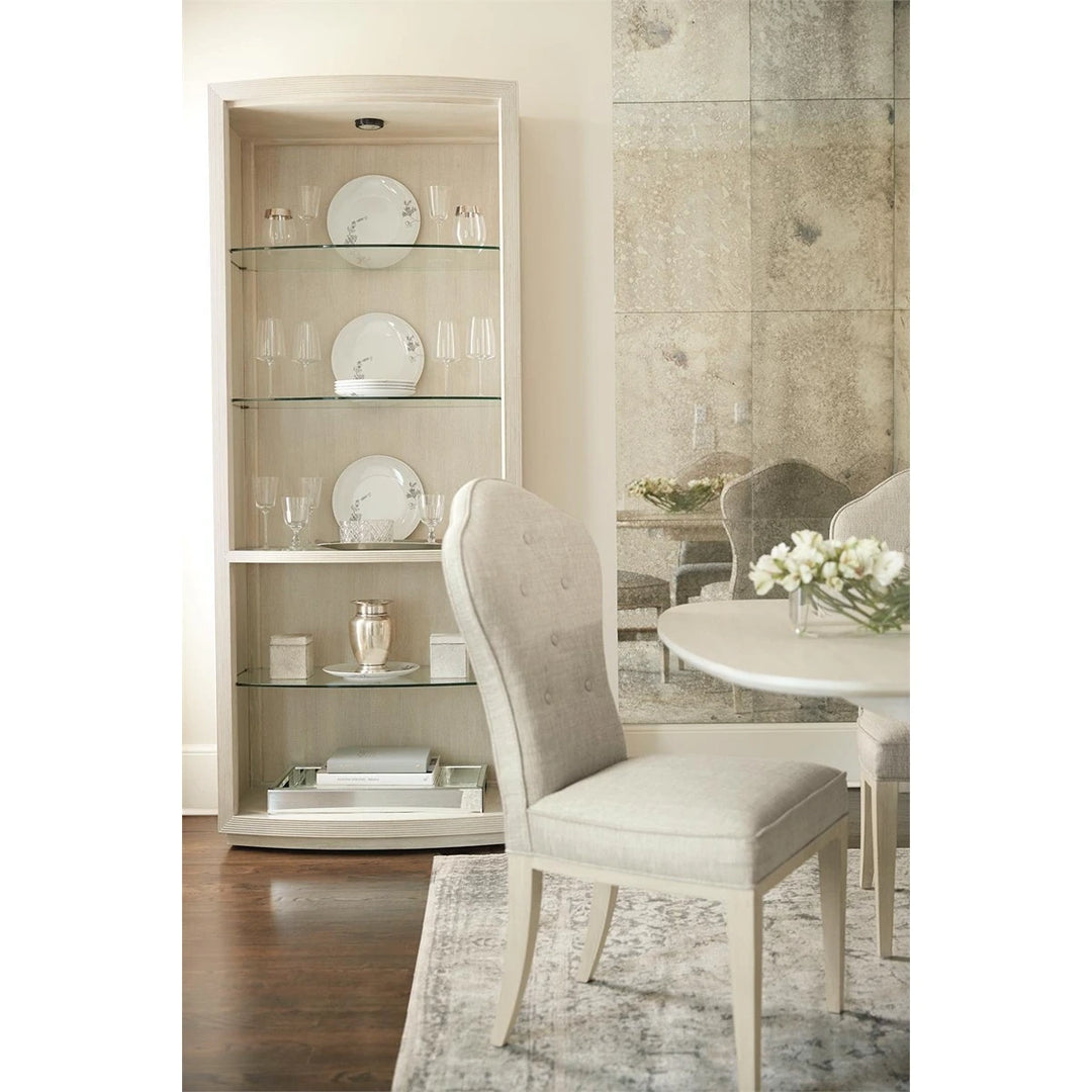 East Hampton Dining Chair