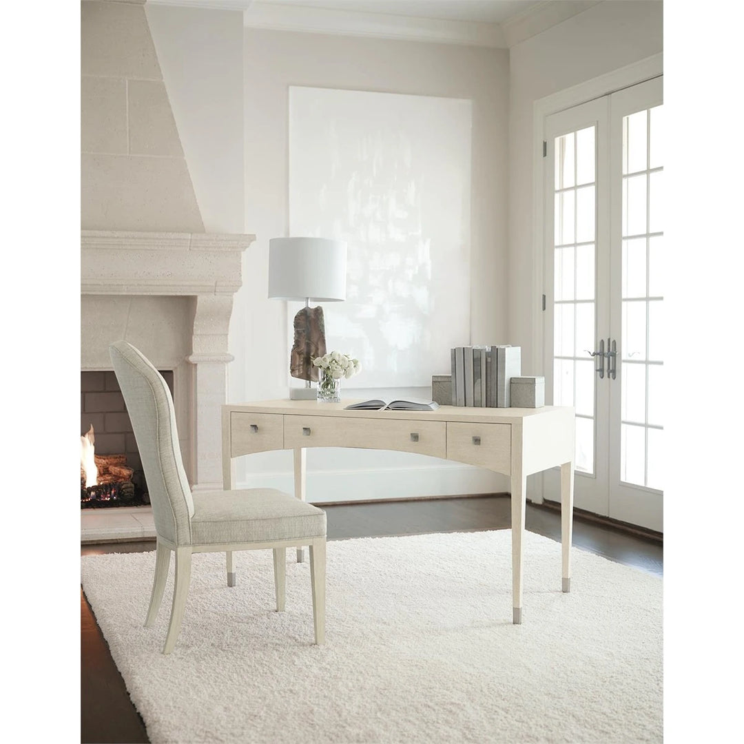 East Hampton Dining Chair