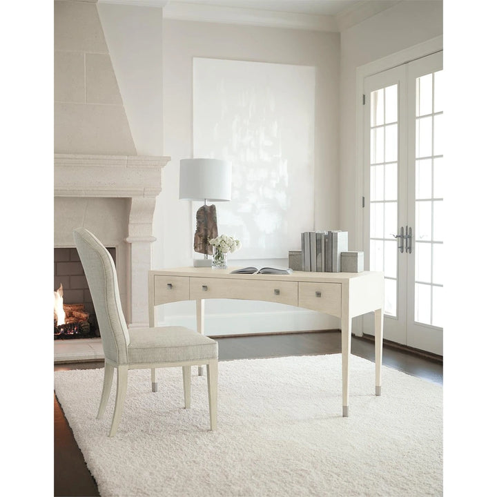 East Hampton Dining Chair