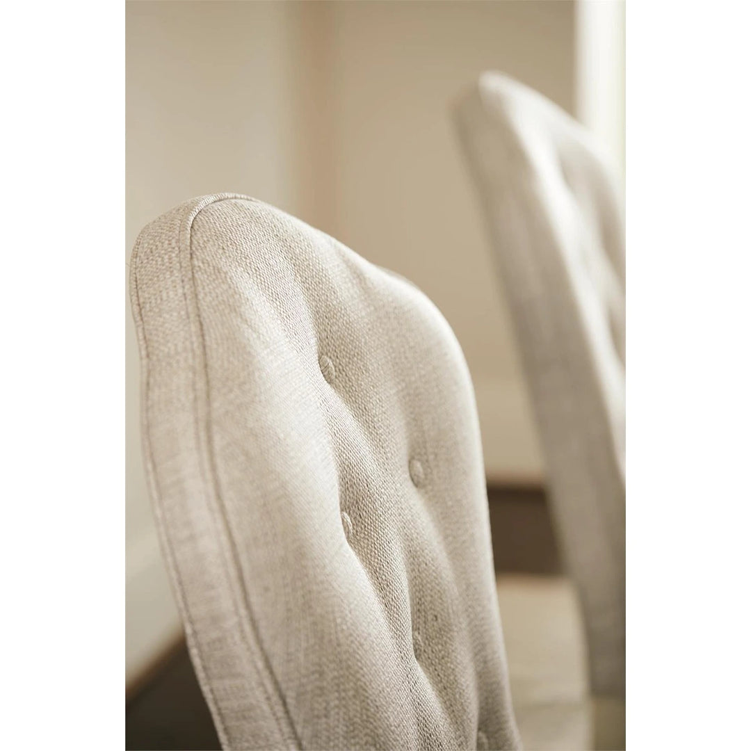 East Hampton Dining Chair