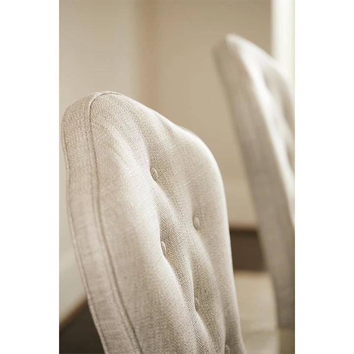 East Hampton Dining Chair
