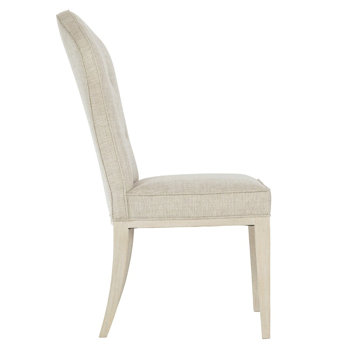 East Hampton Dining Chair