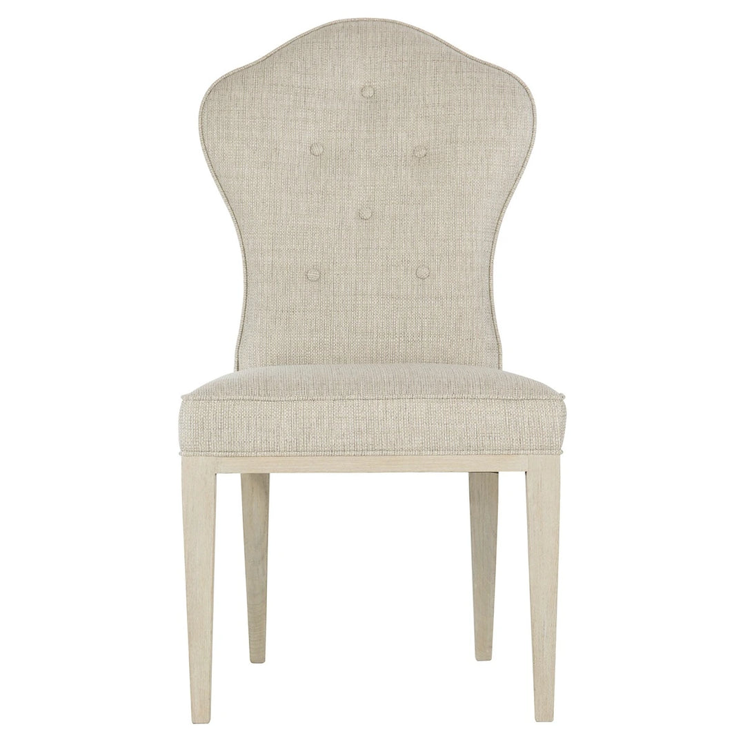 East Hampton Dining Chair