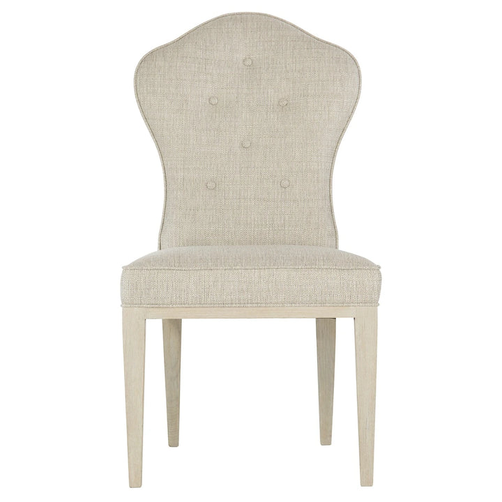 East Hampton Dining Chair