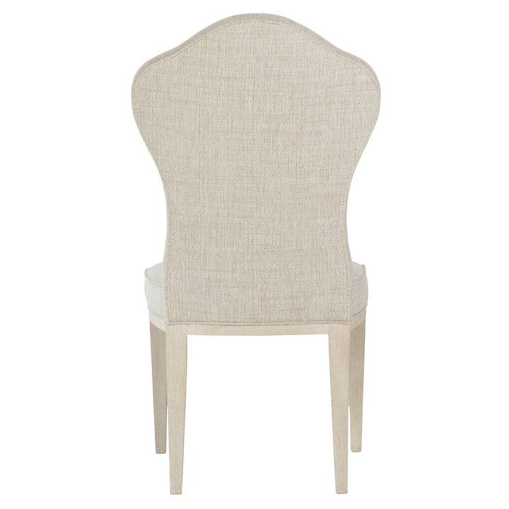 East Hampton Dining Chair