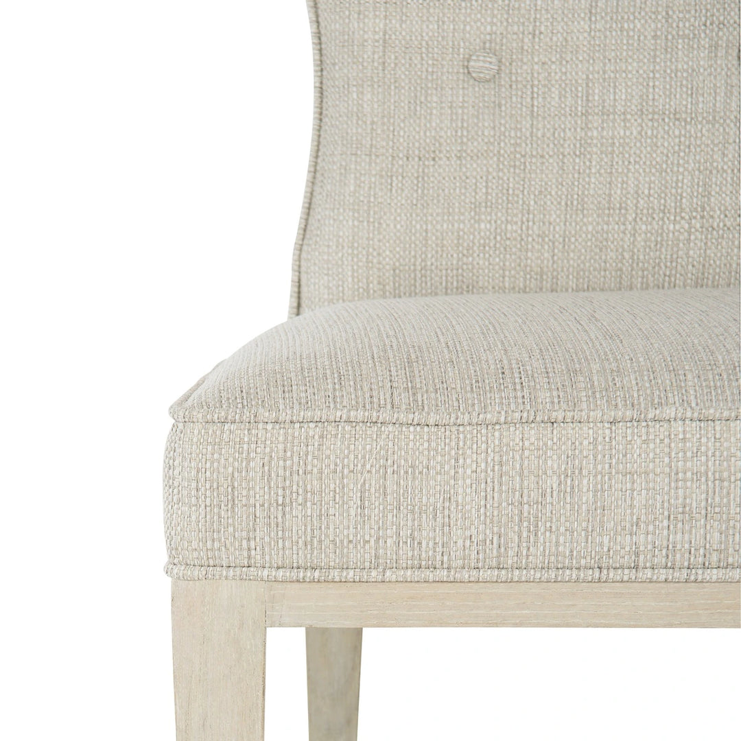 East Hampton Dining Chair