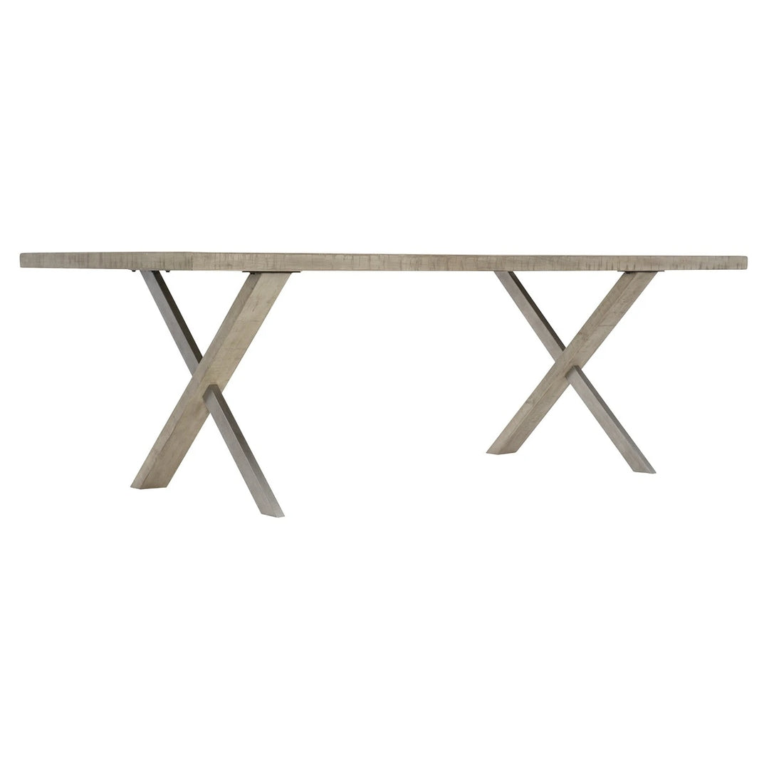 Milo Rectangular Dining Table
