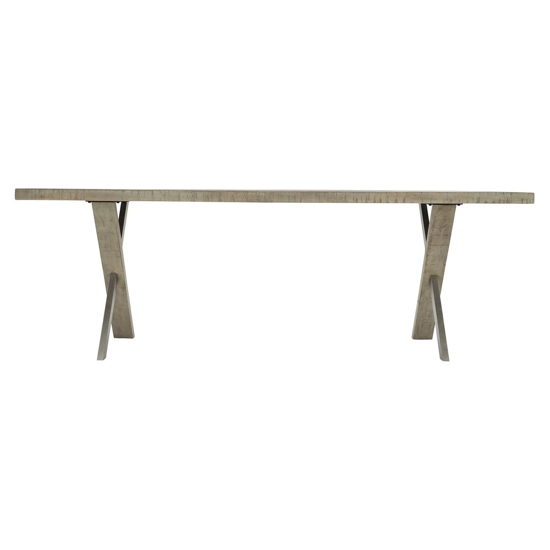 Milo Rectangular Dining Table