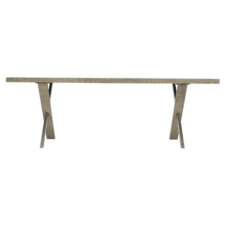 Milo Rectangular Dining Table