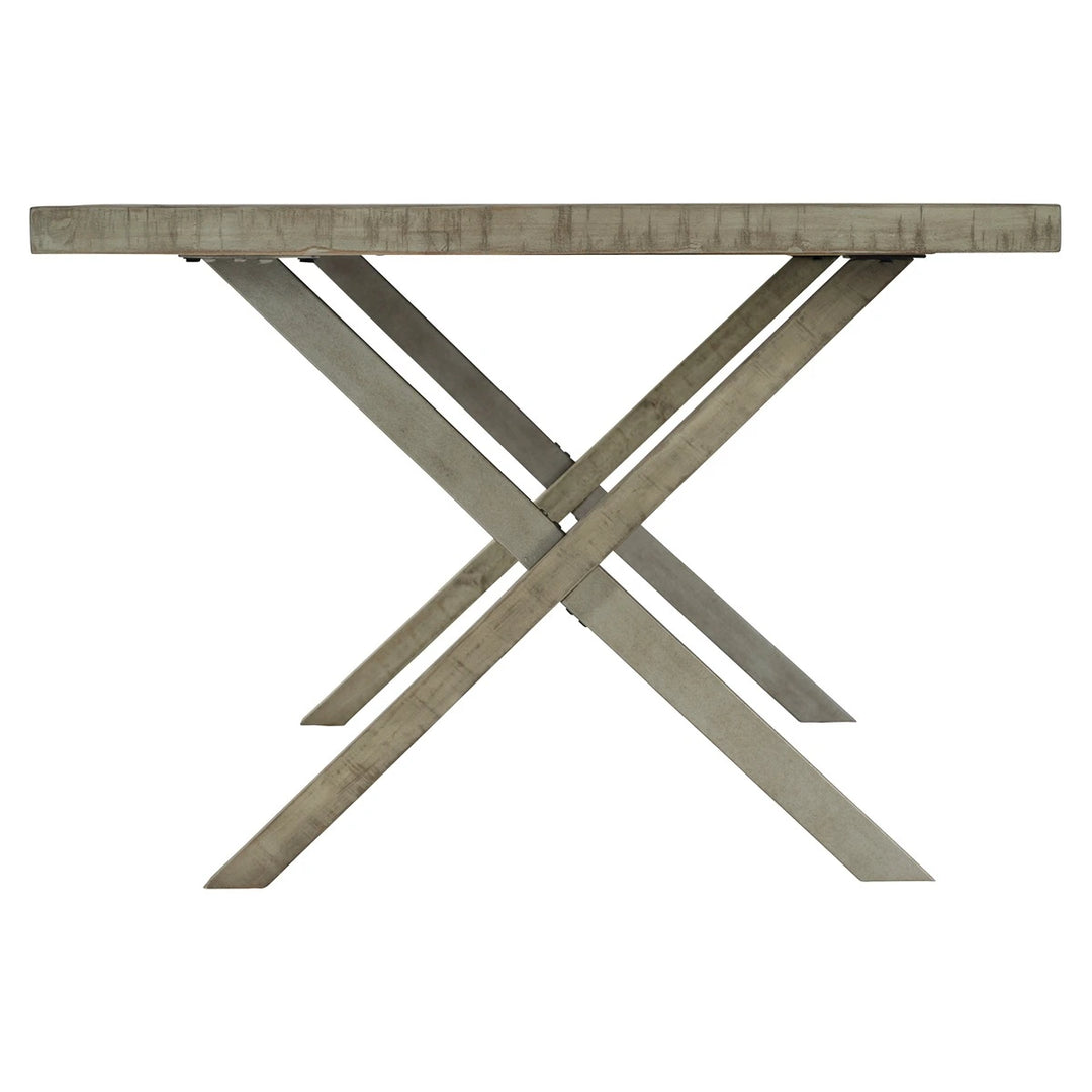 Milo Rectangular Dining Table