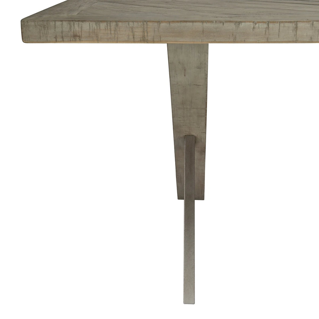 Milo Rectangular Dining Table