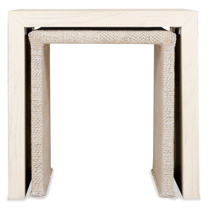 Harmony Nesting Tables