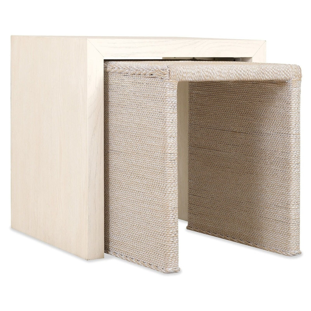 Harmony Nesting Tables