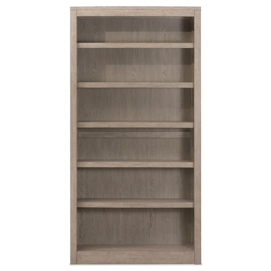 Harmony Bookcase