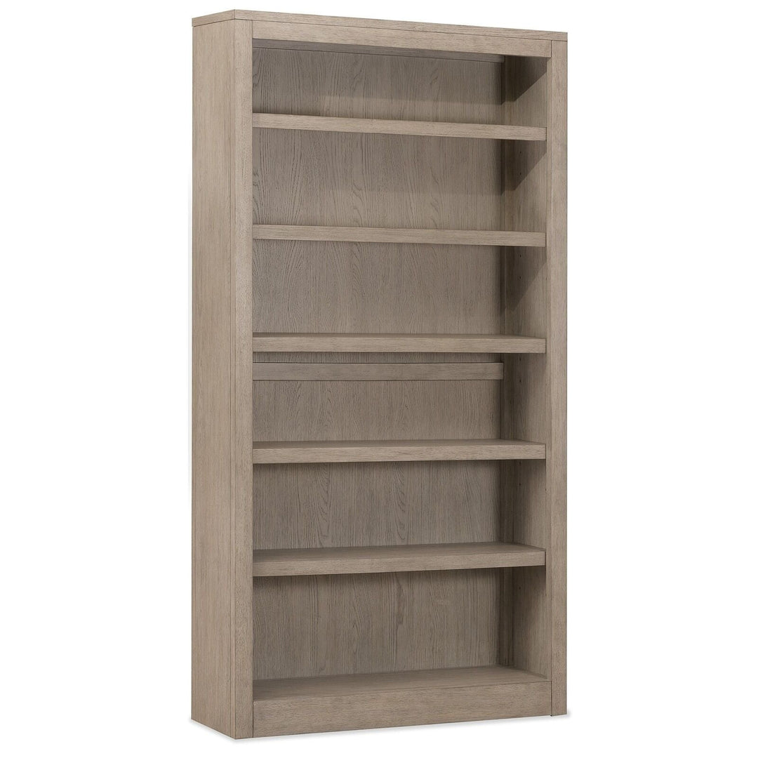 Harmony Bookcase