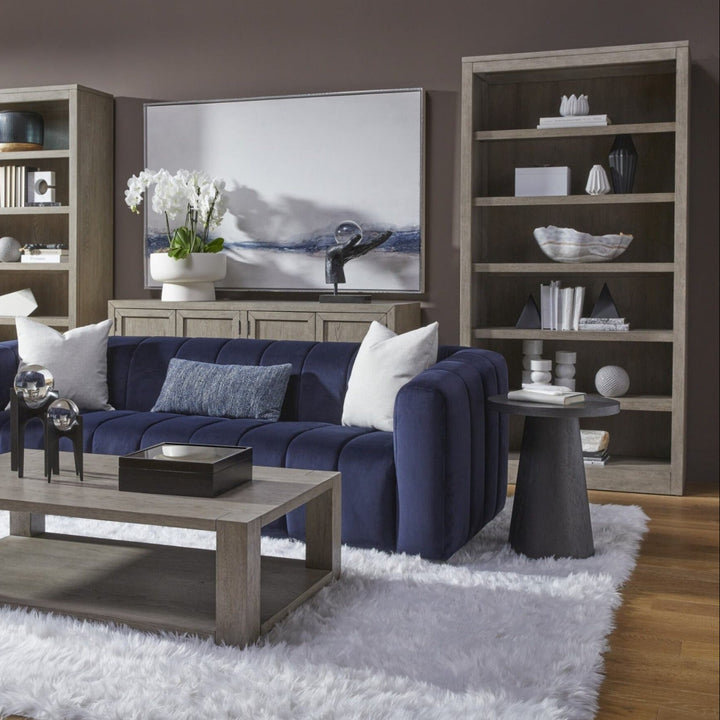 Harmony Bookcase