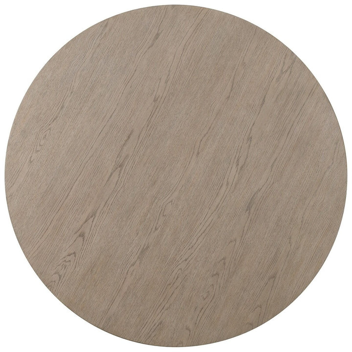 Harmony Round Dining Table