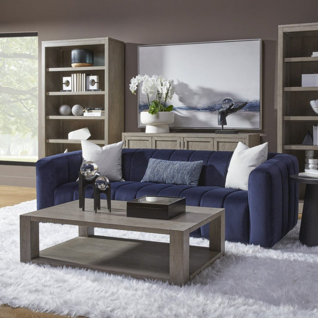 Harmony Coffee Table