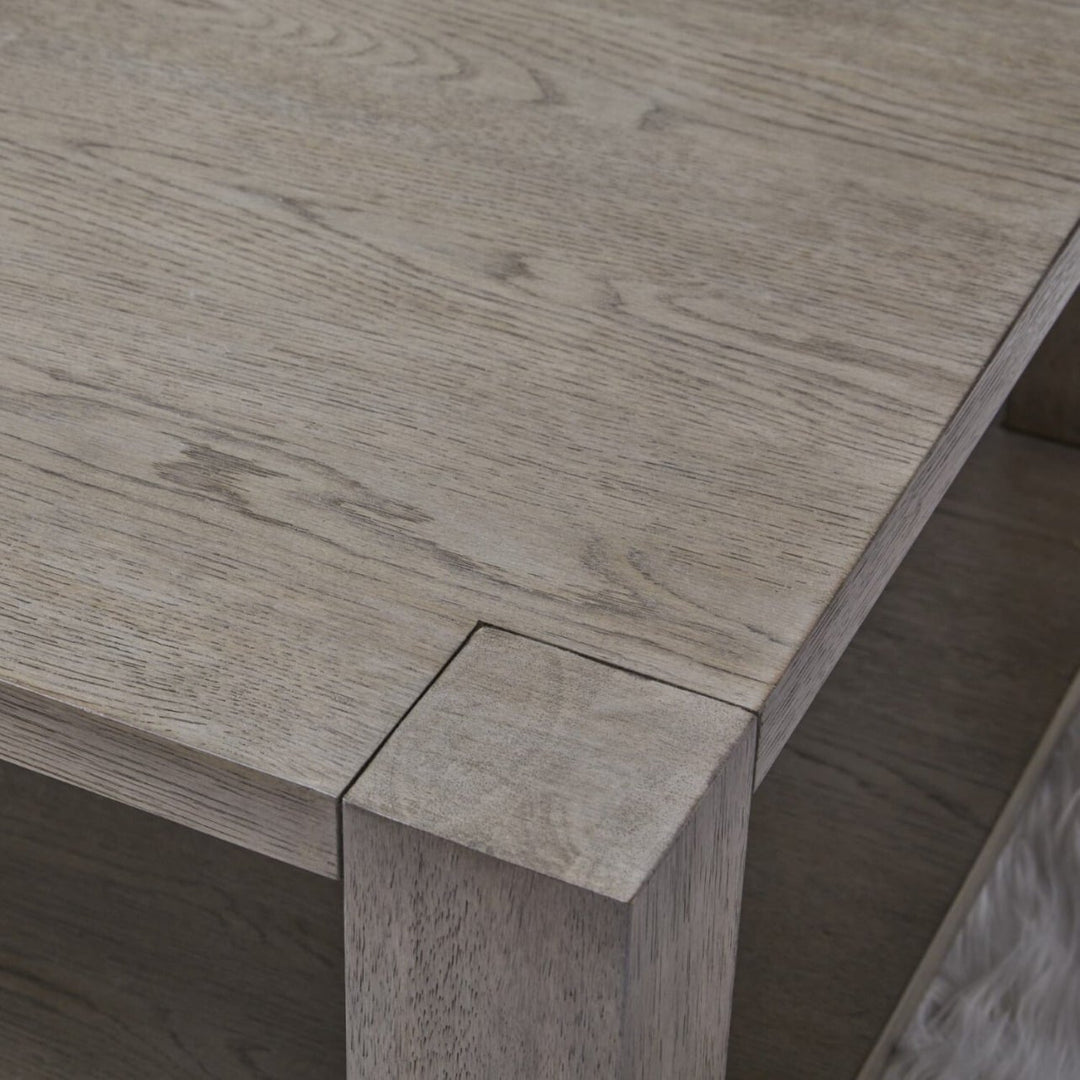 Harmony Coffee Table