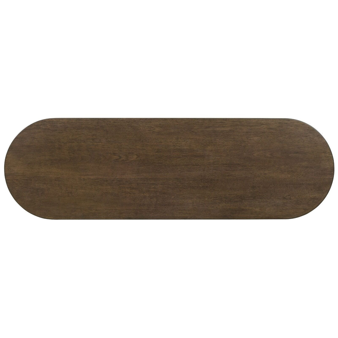 Fusion Console Table