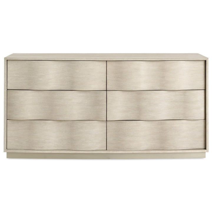 Coastal Breeze Chest of Drawers