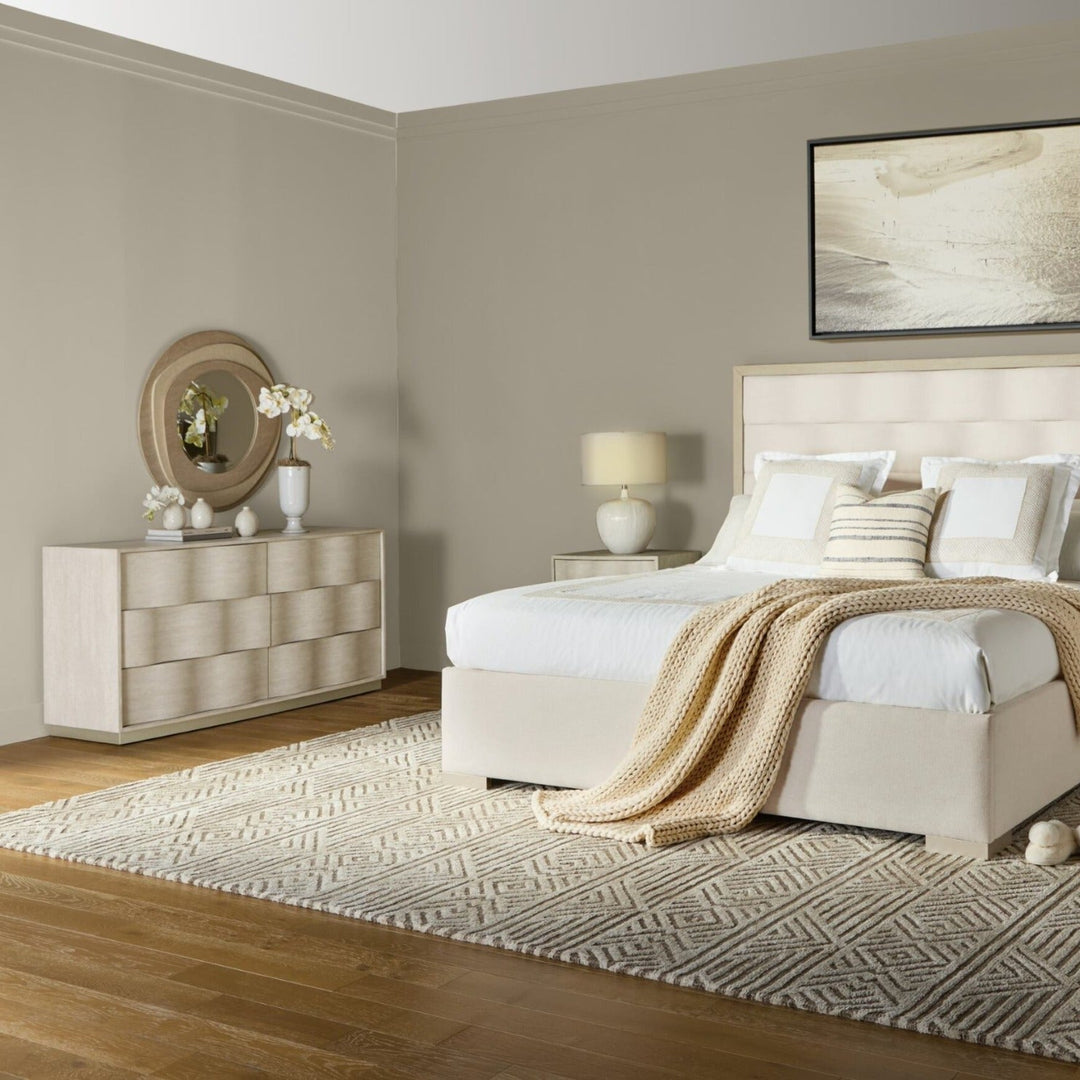 Coastal Breeze Chest of Drawers