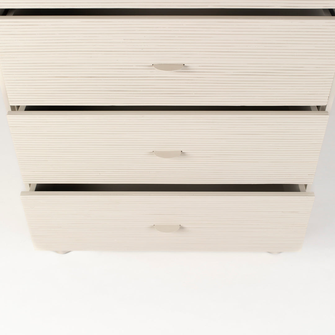 Morning Cabinet - Beige Zuiver 3