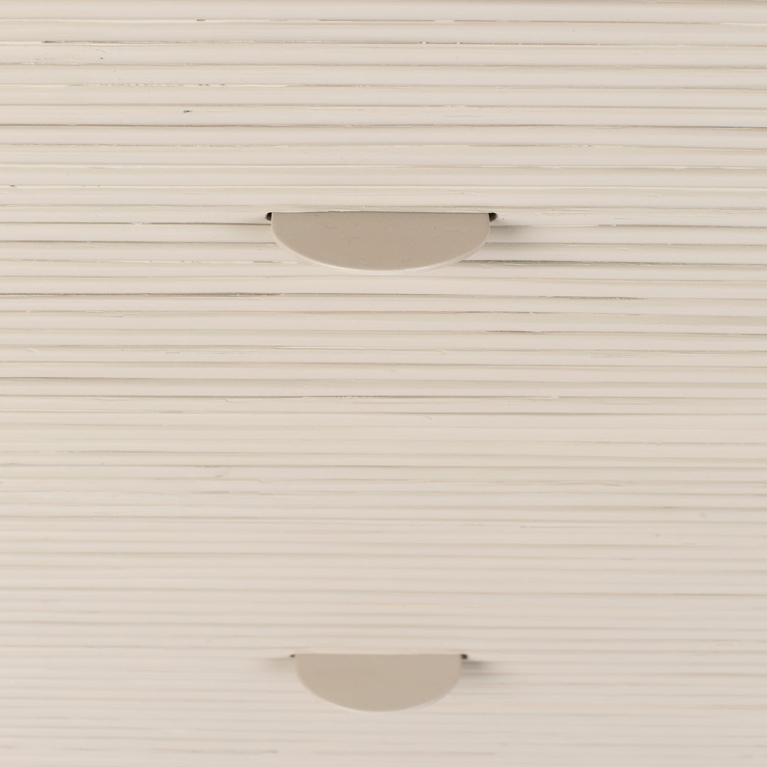 Morning Cabinet - Beige Zuiver 4