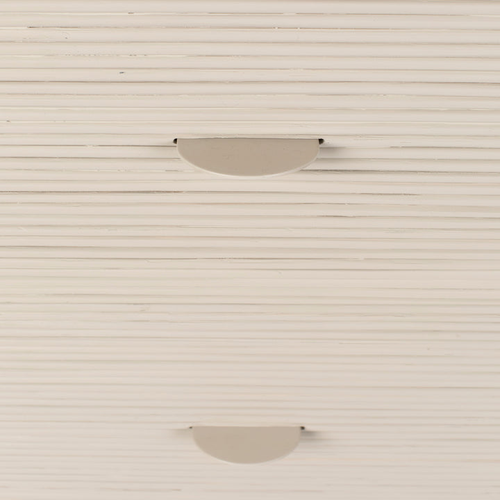Morning Cabinet - Beige Zuiver 4